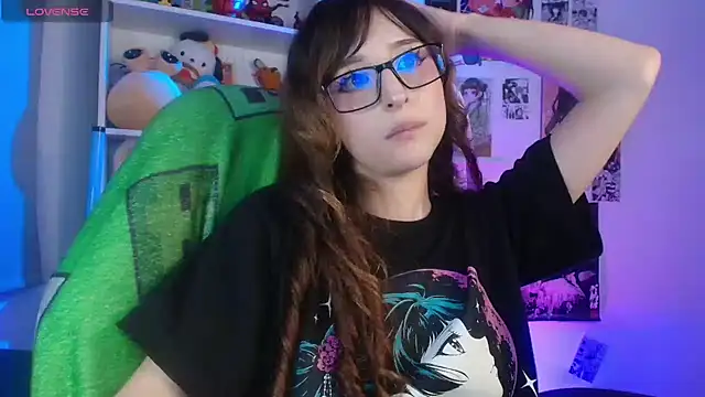 CelesteAyase