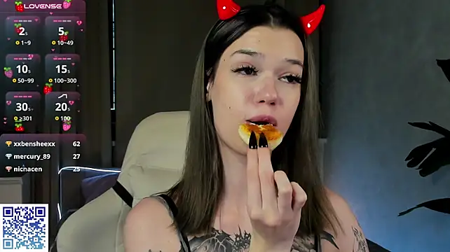 blue__goth