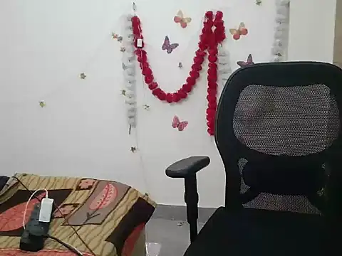 LOVE_GAUR69
