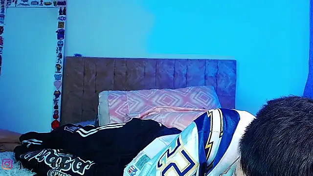 _justinmoon2