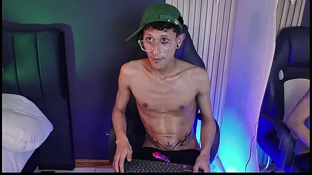 Only_Dko_