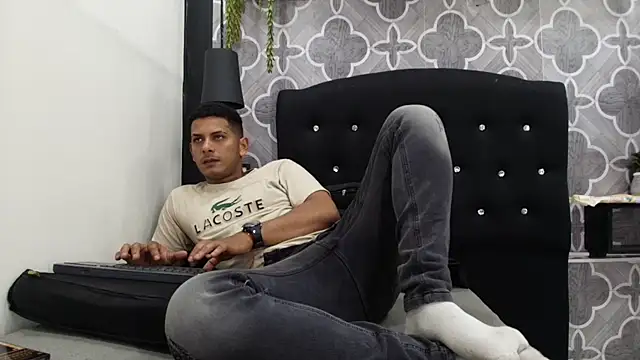 Chris_Dick23