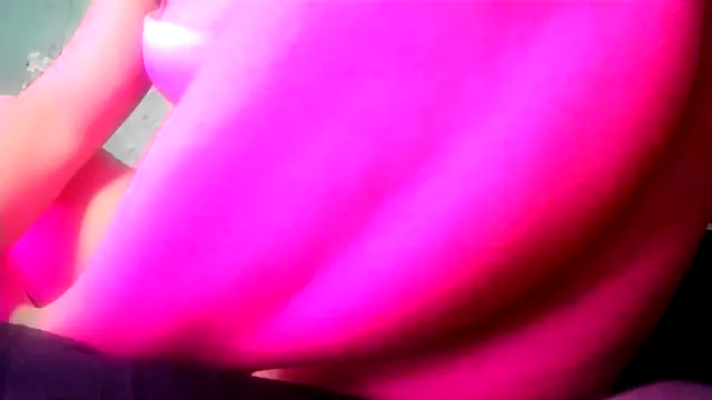 cadenfoxx111 live sex cam