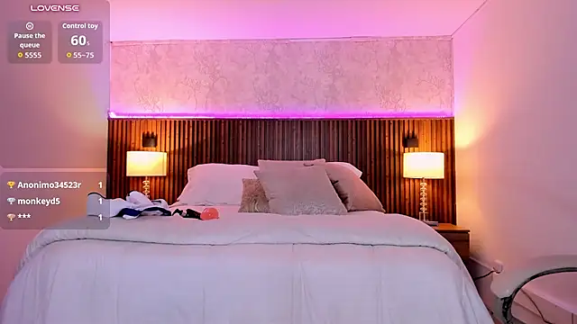 allison_rossee