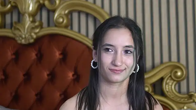 CarolinaBlair