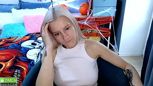 Alinika08 live sex cam