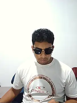 Jxxx23 live sex cam
