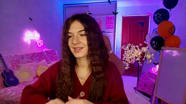 luna_lust_212