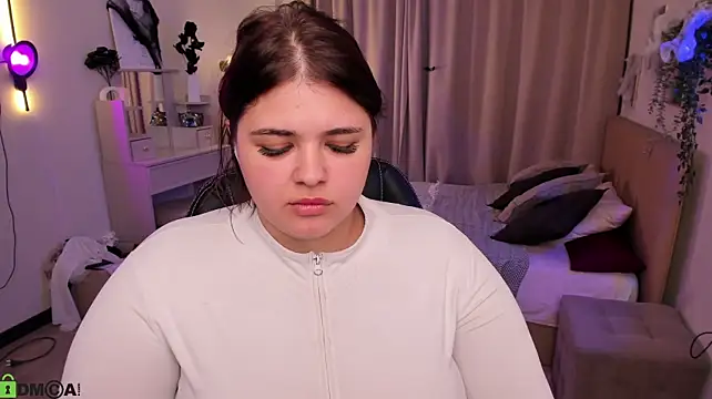 Annet_Nel1son