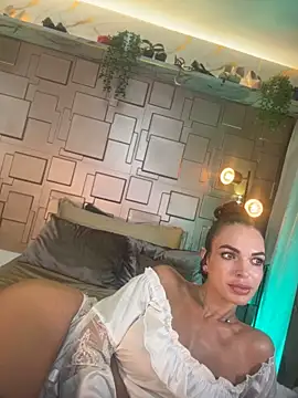 AnnieConnors_