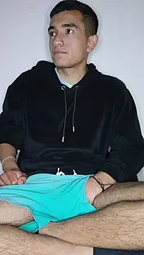 Thick_Cock