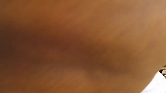 ROYALASS25 live sex cam