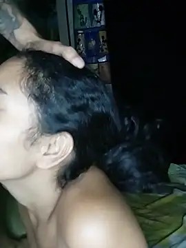 Luisangela22