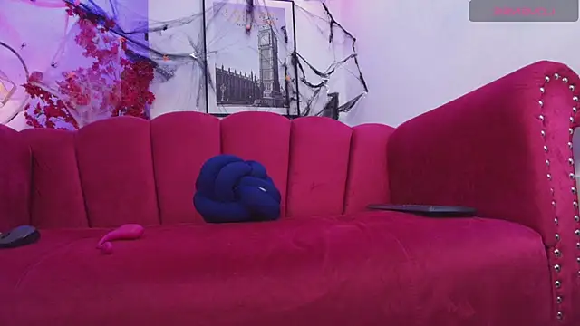 Pamela_martiinez