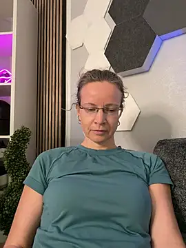 AnnikaRose