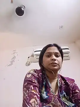 Meloni_71