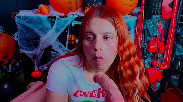 Meghan_storm