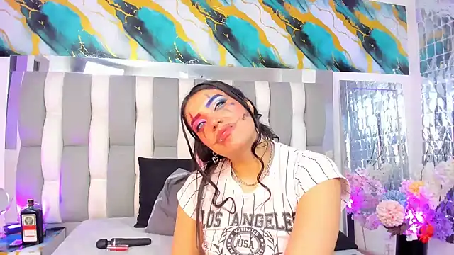 IsaDiiaz