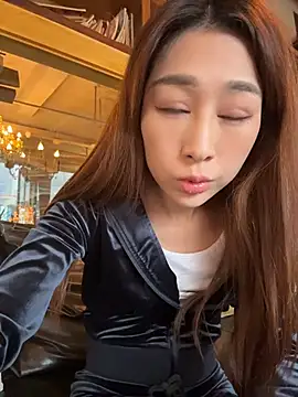 mmajb