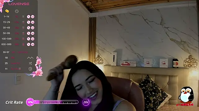 cristal__hot_1