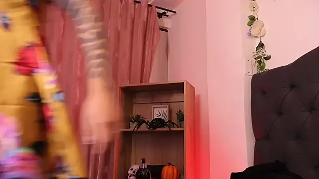 kaylee_lee