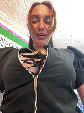 swmilena_hot_