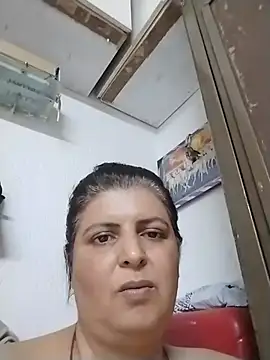 Jann_Riya333