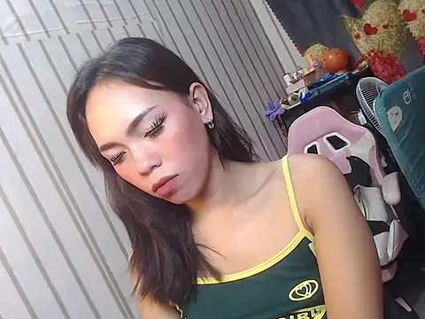 ur_lovelyjessy