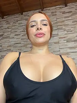 CiaraMorettii