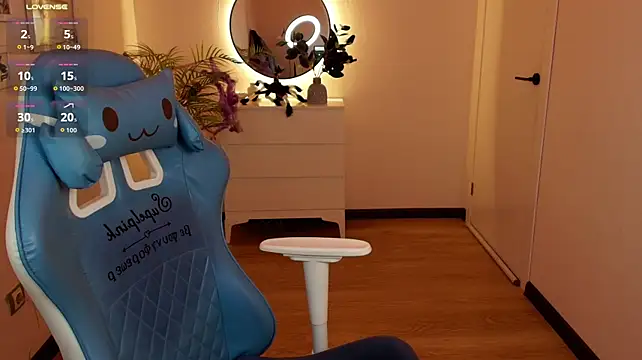 LikaSoul