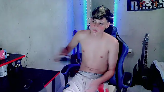 Jason_Toddhot
