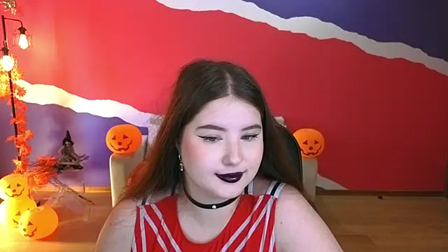 PixelGoddess