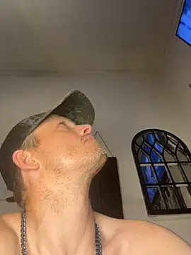 KBONE36