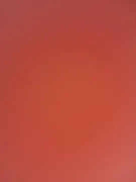 Aafreen_36
