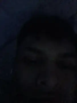 Andres_medi32