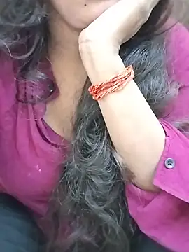 Roji_bha