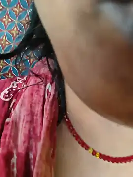Ass_big_girl