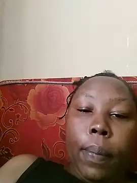 yourkittycat