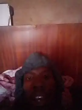 F77skiny live webcam