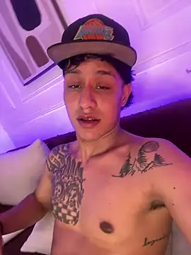 stone_grey1_ (M young) - #big-balls #big-cocks #bisexuals #black-hair #cam2cam #cei #cheap-privates #cock-rating #colombian #dirty-talk #doggy-style #ejaculation #erotic-dance #fingering #flashing #flexing #foot-fetish #handjob #handy #hd #humiliation #interactive-toys #jerk-off-instruction #latin #lovense #masturbation #medium #mobile #oil-show #orgasm #pump #recordable-publics #sexting #shower #smoking #spanish-speaking #spanking #sph #striptease #top #trimmed #uncut #young