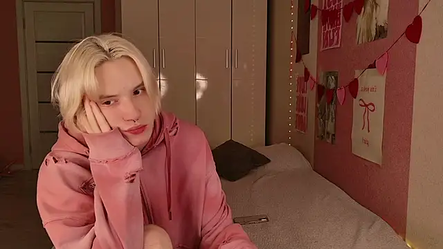 ron_vilss (M twink) - #anal #anal-toys #big-ass #big-balls #big-cocks #bisexuals #blondes #blowjob #cam2cam #cheap-privates #cock-rating #cosplay #cuckold #cum-play #deepthroat #dildo-or-vibrator #dirty-talk #e-boy #ejaculation #erotic-dance #european #facesitting #femboy #foot-fetish #footjob #handjob #handy #hd #humiliation #jerk-off-instruction #kissing #massage #masturbation #medium #medium-hair #oil-show #orgasm #precum #recordable-privates #recordable-publics #role-play #russian #sex-toys #sexting #small-audience #smoking #spanking #sph #striptease #student #twerk #twinks #uncut #white #yoga