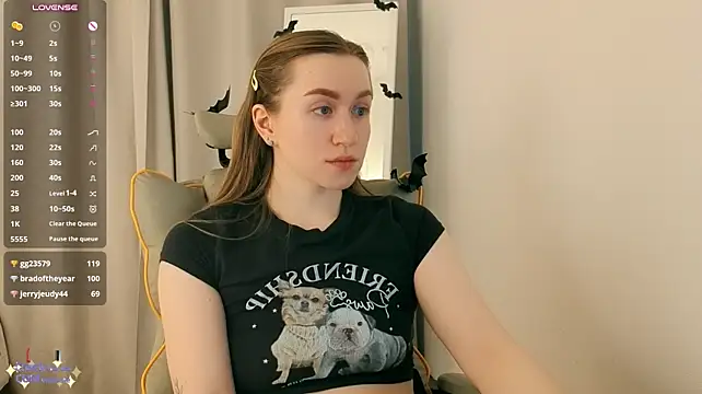 mowalova