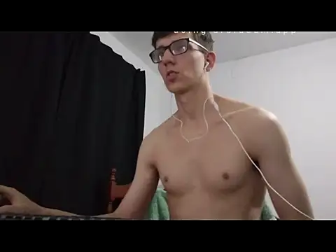kpo10000 (M young) - cum