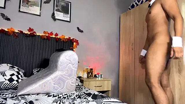 Leo_Savage_