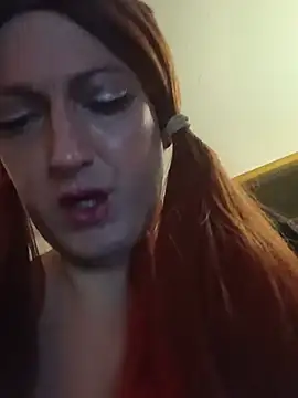 sissytrapdolly24