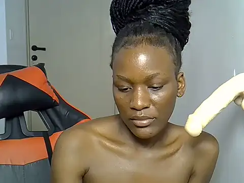 spot_curvy