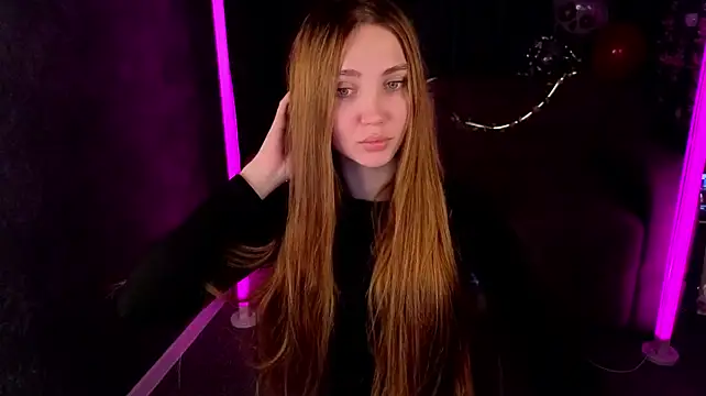 Princess__Lily