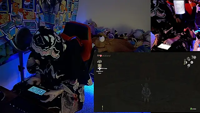 MrFrizby6211