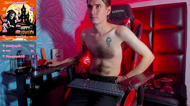 Mikesub_