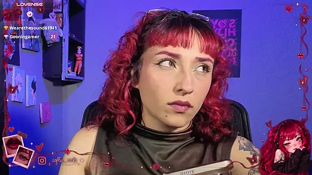 softienicki